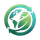 logo icon